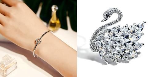  宝姐|这4种珠宝个个有毒、害人不浅？最可怕的是，你可能每天都在戴...