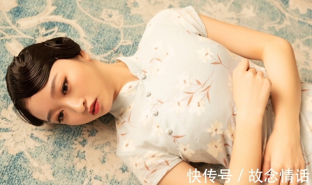 夜萤@诗·八首丨有恨天庭划两地,唯求鸳鸟一朝情