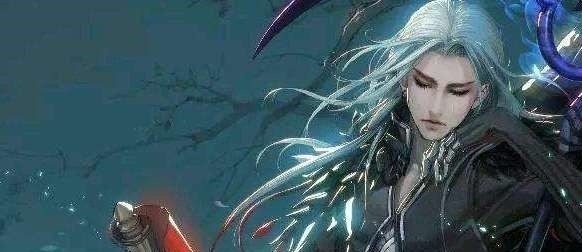 良品@强推好看到裂开的5本良品小说,文风幽默,剧情欢脱,金手指亮眼