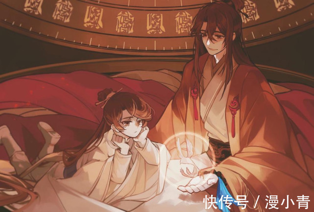 名义|人间温柔木苏里,以《判官》读者名义捐款10万,风调雨顺山河长安