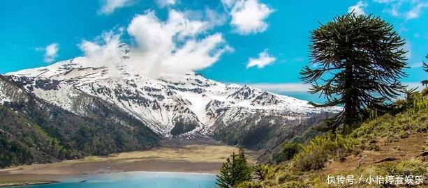 旅游|旅游最危险的四个景点，你了解多少