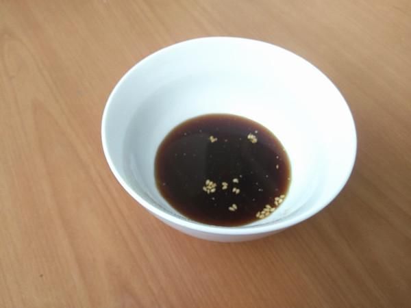 香甜醋|便秘最怕这菜，一斤1块9，隔天吃一次，清肠排宿便，瘦回2位数