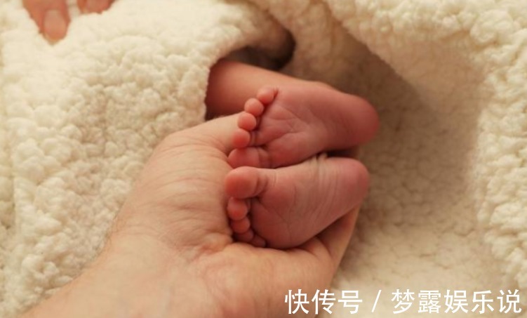 西尔斯|生宝宝前没人告诉你的10件事,能悟出6件的,说明你已经很聪明了