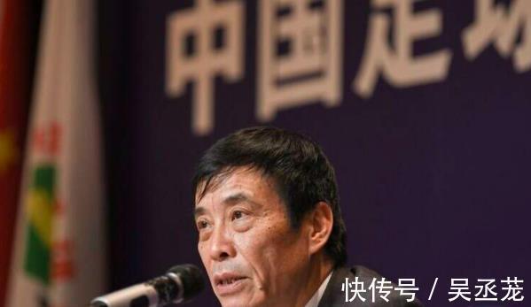 金主|不想玩了?连年的大投入仅换来一冠,中超豪门金主或失去投资兴趣