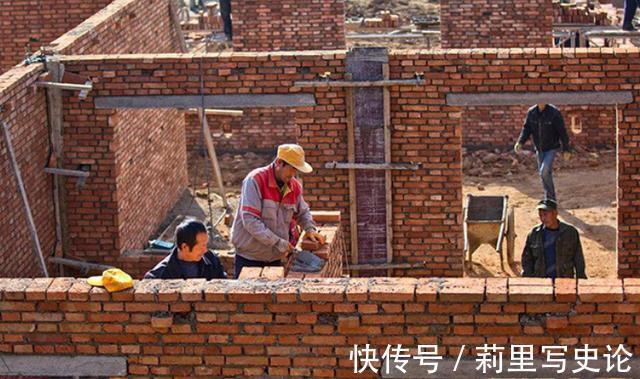 患病率|66岁大叔查出糖尿病后,坚持吃“2种食物”,半年后血糖正常了