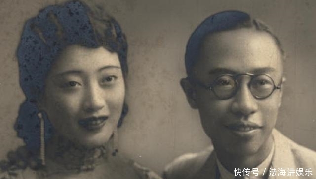 宦官|中国最后一位太监孙耀庭:割完过后昏迷3天,醒来得知大清亡了