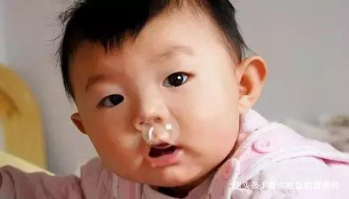 老人|103岁老人每天9点之前喝一种茶，人体能自愈！一辈子没去医院~