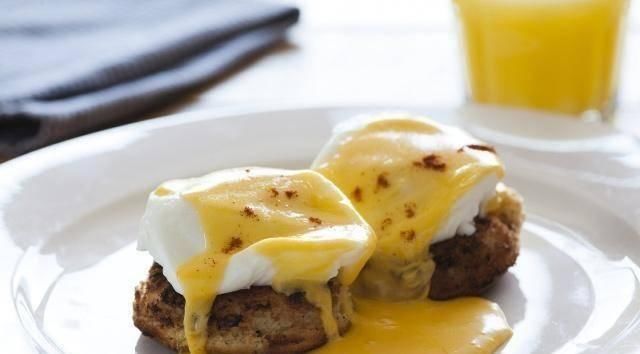 胎儿|怀孕到了几个月吃鹅蛋好？孕妈吃鹅蛋对自己和胎儿的好处，别忽视