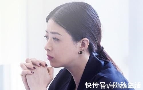 头发|20岁的女生扎马尾也要注意,别犯这3个“错误”,老气还显脸大