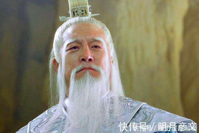 元始#元始天尊被诛仙阵削了一朵金莲,是否意味着他在五圣中实力最差