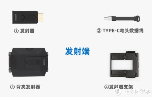 男人|男人的小乐趣 篇三十六：毫米波你知道吗，毫米波投屏你知道吗？