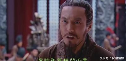 死易|评李陵:死易,不死难,李广难封祸及三代,人性关怀何时有