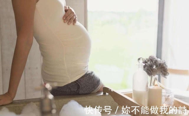 待产包|孕晚期产检时,有三件事孕妇要提前问好,关系到胎儿的分娩