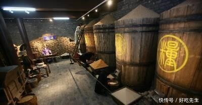 不到|一两银子在清朝能买到多少东西 结果你可能想象不到!