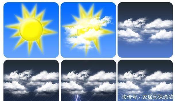 高效|茄子只开花不结果，不仅仅是因为缺硼，了解全部诱因高效解决问题