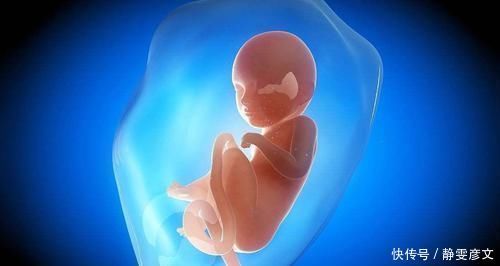 6个月脐带扭转导致胎停,是什么原因造成?以后怀孕要怎么注意?