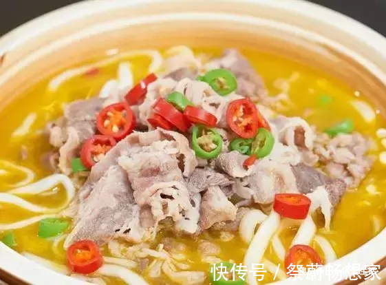 胡萝卜|晚餐不知吃什么,教你几道简单下饭的家常菜,解馋下酒,越吃越香