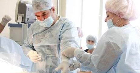 孩子|上午生孩子和下午生孩子有啥区别并非是迷信,而是有科学依据的