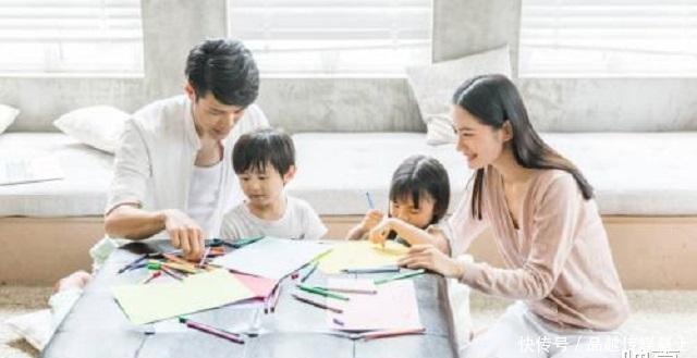 中国诗词大|未满6岁的“记忆神童”王恒屹,识千字诵百诗,诗词大会一战成名