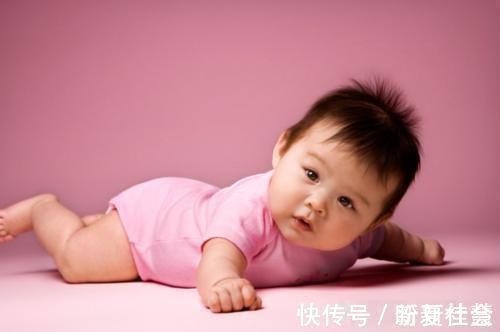 小公主|怀孕后,为啥有的准妈妈很怕冷?怕冷生小王子,不怕冷生小公主?