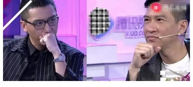 浙江卫视|得罪张家辉，吐槽马云，高以翔事件后，华少如今怎样了