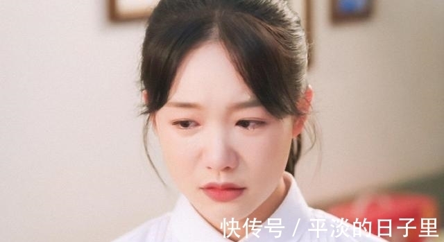 三朵花|火箭少女“三朵花”演技大PK,徐梦洁被赞初恋脸,吴宣仪牙齿突出