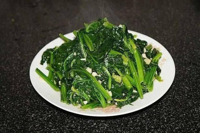 主食|最长肉的“主食”已公布，米饭都要靠边站，热量堪比吃油，要忌口