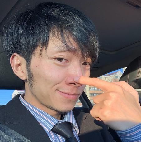 左立的《董小姐》,华晨宇的无字歌,13年快男的成名曲还记得吗