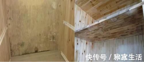 放水|新房装修吃闷亏，20万装修的新家，还没住就“泡汤”了