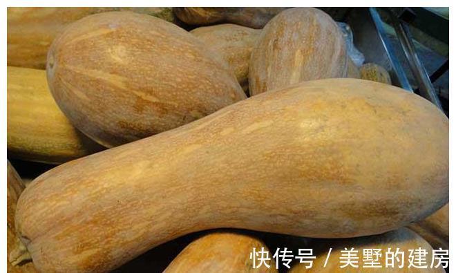 小季|趁着南瓜便宜，做点南瓜小吃，这样做出来的美食，我们全家都爱吃