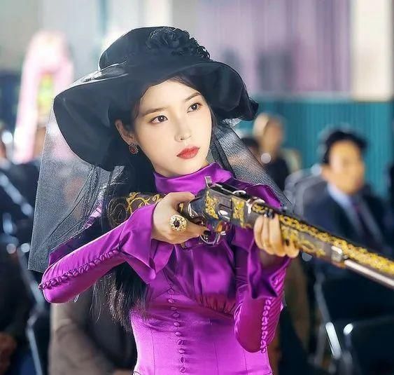 圆脸|你是什么脸型，就挑什么帽子！效果堪比「换头」！！