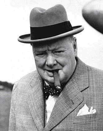 克撤离后|十大未解之谜之敦刻尔克大撤退