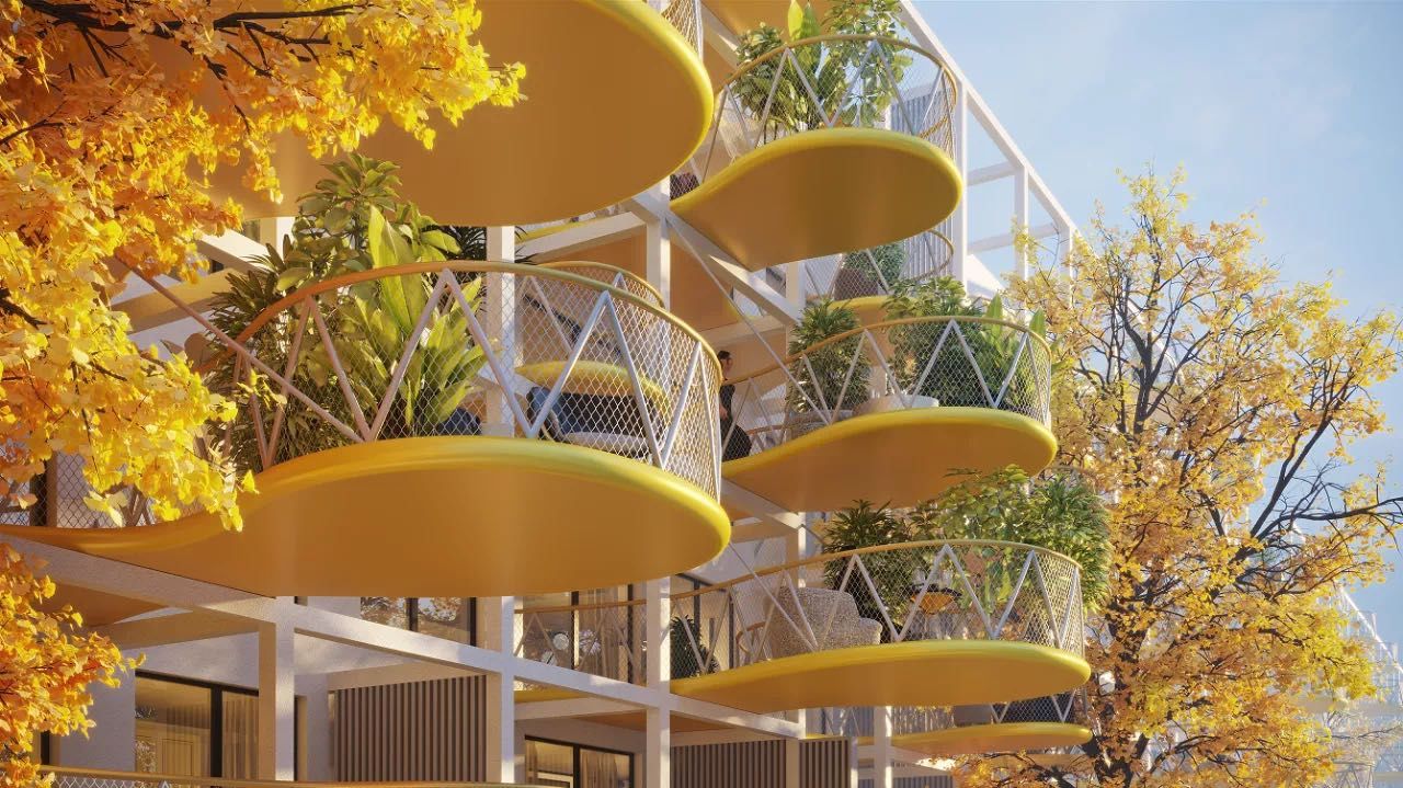 碧桂园|期待!9月19日照楼市“购”热闹!