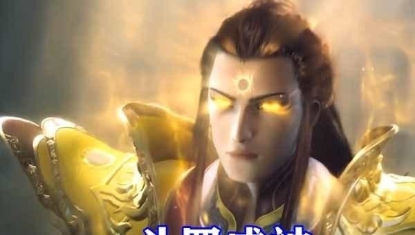 天使九考|斗罗大陆:九大强者成神年龄公开,62岁比比东垫底,26岁唐三继承双神