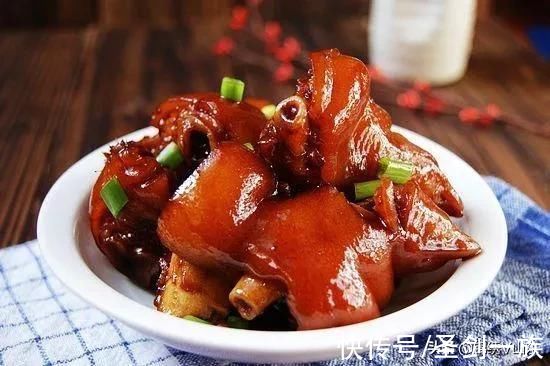 家常菜|餐桌上备受欢迎的18道家常菜，解馋开胃，下酒下饭，上桌抢着吃