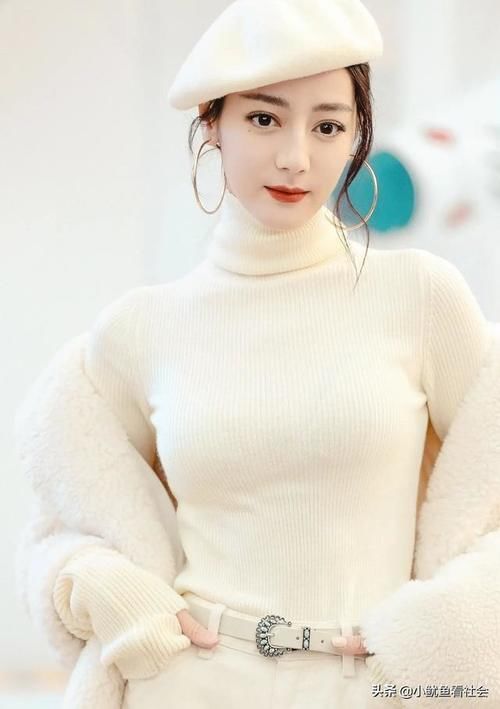 分享10条变美小干货，做到了颜值会越来越高、越来越漂亮