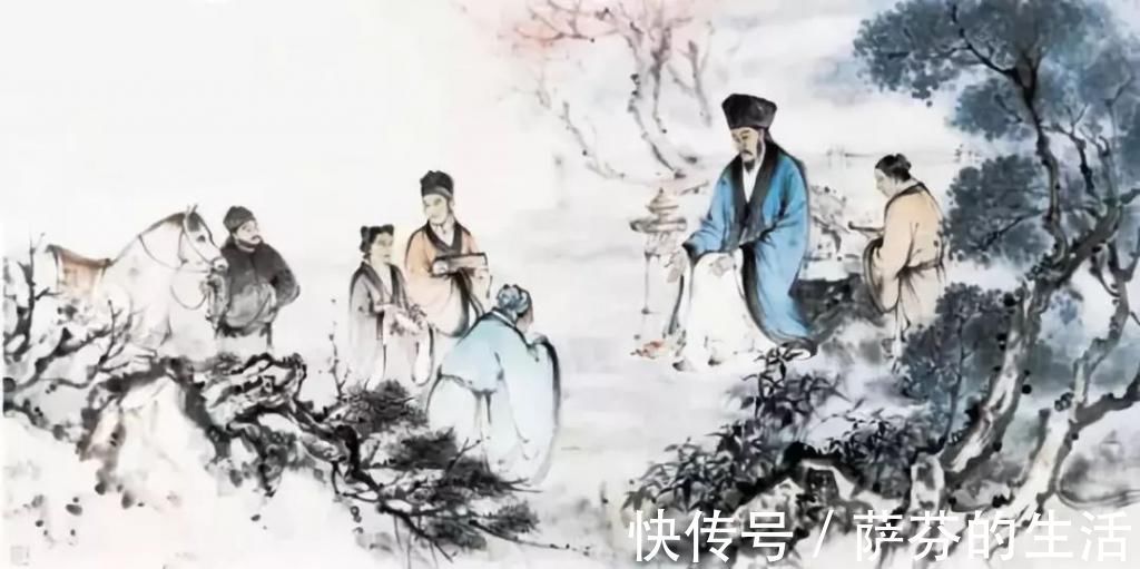 张永|王阳明逝世492周年:人生多起伏,且看王阳明