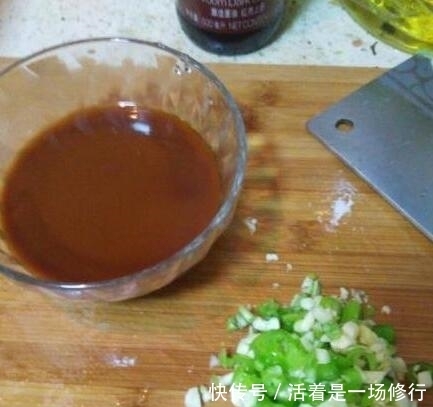 包菜|你还在吃饺子吗?这样做着吃,等上桌直接用手抓着吃