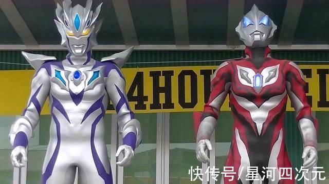 奥特曼|三星堆出土奥特曼登上热搜,网友调侃建议找找有没有棒状物体