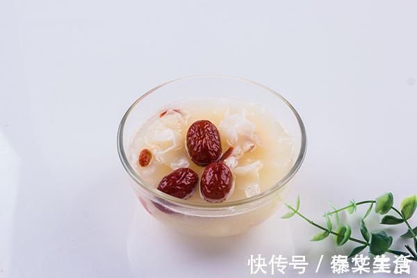 患者|体内有结节,提醒:有些食物少吃为好,不要给结节增大的机会