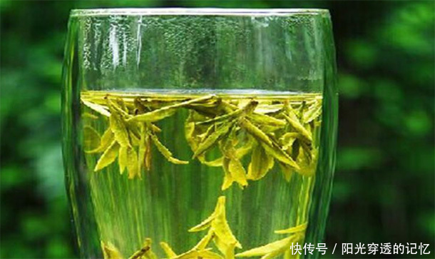 “天然阿司匹林”找到了，50岁后要常吃，软化血管防血栓，更长寿