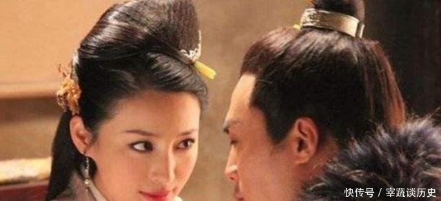 得知|武松处决嫂子时,为何先将其衣服扯开得知真相后,才恍然大悟