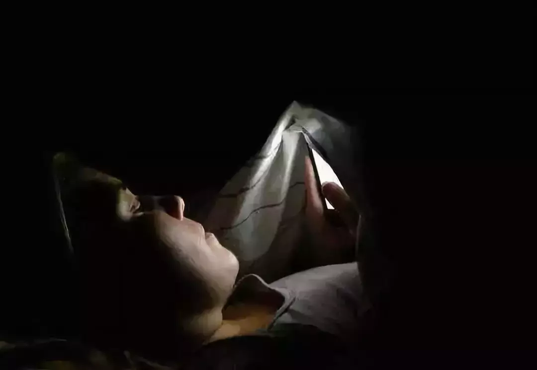 抖音温婉