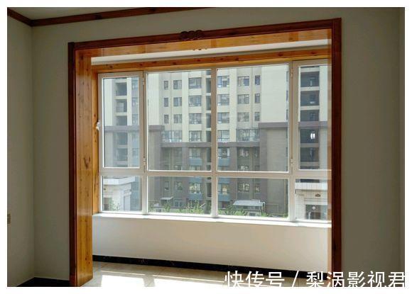 酒店|200平尽然全做瓷砖贴面,好好的房子装的跟酒店一样,给大家晒晒