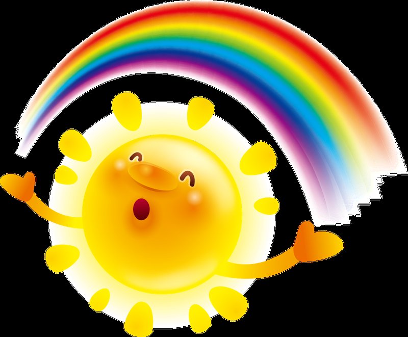 细品|啥是“环评”？来来来，你品，你细品！