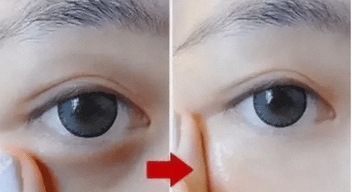 肌底|原来这才是正确护肤顺序，别再先涂爽肤水，不然皮肤暗沉，毛孔大