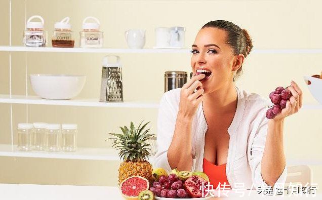 节食|坚持少吃多动却不瘦?了解一些减肥真相,可能和你想的不一样