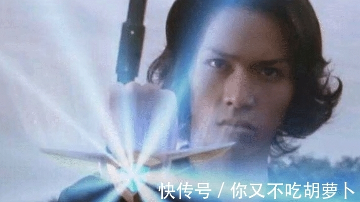 赛文奥特曼|既是奥特曼,也是假面骑士,诸星团:假面骑士的末日到了