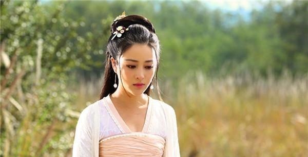 石崇!视美人如粪土的他,竟因不舍爱妾丧命,杜牧为此赋诗一首流传千年!