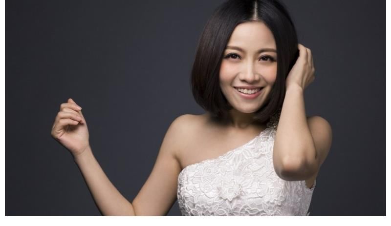 选手|《好声音》三位大魔王，真正做到横扫同期选手，周深并不在名单中